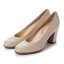 ジェオックス GEOX SHOES (BEIGE)