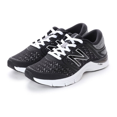 ニューバランス new balance レディース ウォーキングシューズ WX711 WX711BM2 4364