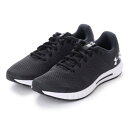アンダーアーマー UNDER ARMOUR レディース 陸上...