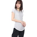 ニューバランス new balance レディース フィットネス 半袖 Tシャツ WT81180 WT81180