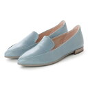 エコー ECCO Shape Pointy Ballerina II (ARONA)