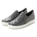【アウトレット】エコー ECCO SOFT 7 LADIES (MAGNET)