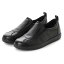 エコー ECCO SOFT 1 LADIES (BLACK)