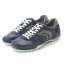 【アウトレット】ジェオックス GEOX SNEAKERS (LT NAVY/GREY)