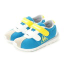 ルコックスポルティフ le coq sportif モンペリ...