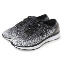 アンダーアーマー UNDER ARMOUR メンズ 陸上 ランニングシューズ UA Charged Bandit 3