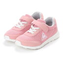 ルコックスポルティフ le coq sportif LA セ...