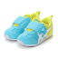 アシックス asics ジュニア スニーカー アイダホBABY KT-ES TUB171 7046