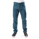 オークリー OAKLEY メンズ ゴルフ スラックス Skull Coated Twill Tapered 422422JP