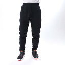 アンダーアーマー UNDER ARMOUR メンズ