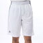 アンダーアーマー UNDER ARMOUR メンズ ジャージハーフパンツ UA TECH MESH SHORT 1271940
