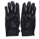 アンダーアーマー UNDER ARMOUR メンズ