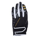 アンダーアーマー UNDER ARMOUR メンズ