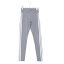 アディダス adidas レディース フィットネス ロングパンツ W M4T VFA ロングタイツ 3S HR CV8434