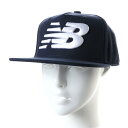 ニューバランス new balance キャップ JACL6220 JACL6220 帽子