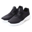 スケッチャーズ SKECHERS レディース スニーカー G...
