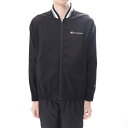 チャンピオン Champion クロスジャケット ZIP JACKET C3-MSC05