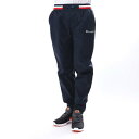 【アウトレット】チャンピオン Champion クロスパンツ LONG PANTS C3-MSD05