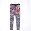 デシグアル Desigual レギンス