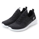 スケッチャーズ SKECHERS レディース スニーカー U...
