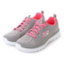 スケッチャーズ SKECHERS レディース スニーカー G...