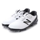 ニューバランス new balance ...