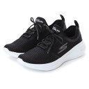 スケッチャーズ SKECHERS レディース スニーカー G...