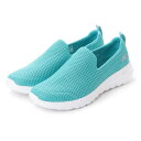 スケッチャーズ SKECHERS レディース スニーカー G...