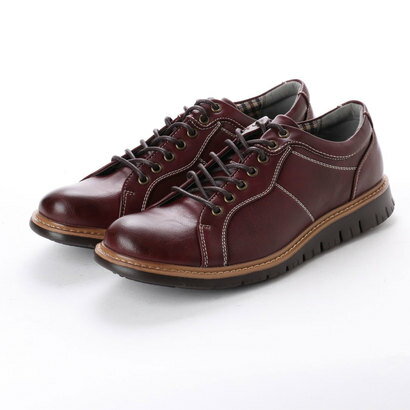 https://thumbnail.image.rakuten.co.jp/@0_mall/locondo/cabinet/commodity/1593/ta1615bm10026_1.jpg?_ex=500x500