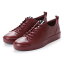 【アウトレット】エコー ECCO SOFT 8 MEN'S (RUST)