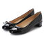 【アウトレット】ジェオックス GEOX SHOES (BLACK)