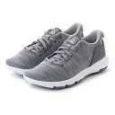 ¥ê¡¼¥Ü¥Ã¥¯ REEBOK ¥á¥ó¥º ¥¦¥©¡¼¥¥ó¥°¥·¥å¡¼¥º ¥¯¥é¥¦¥É¥é¥¤¥ÉDMX3.0 CN0800