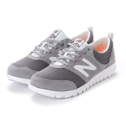 ニューバランス new balance メンズ ウォーキングシューズ MW315 MW3152E