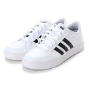 アディダス adidas スニーカー NEOSET SL B...