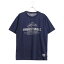 バイク BIKE バスケットボール 半袖Tシャツ プラクティスTシャツ BK5702