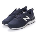 【アウトレット】ニューバランス new balance メン...