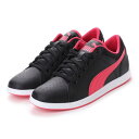 プーマ PUMA レディース スニーカー イカズ ロウ v2...