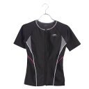 ティゴラ TIGORA レディース 水泳 フィットネス水着 ...
