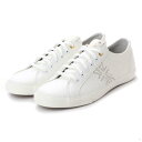 アドミラル Admiral スニーカー WATFORD UK...