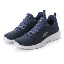 スケッチャーズ SKECHERS メンズ スニーカー DYN...