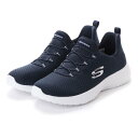 スケッチャーズ SKECHERS レディース スニーカー D...
