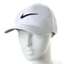 ナイキゴルフ NIKE GOLF ゴルフ キャップ DRI-...
