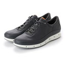 エコー ECCO COOL (DARK ...