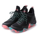 アシックス asics バスケットボール シューズ BLAZ...