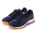 アシックス asics バレーボール シューズ GEL-RO...