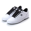 ディーシーシューズ DC SHOES メ...