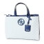 ゲス GUESS G-LUX STATUS SATCHEL (WHITE MULTI)