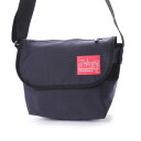 }nb^|[e[W Manhattan Portage NYC Print Casual Messenger Bag iD.Navyj