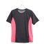 イグニオ IGNIO レディース 半袖 機能Tシャツ IG-9A21568TS iCOOL