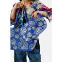 【アウトレット】デシグアル Desigual パンツ